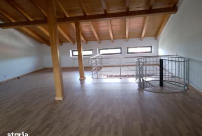 Apartament cu 4 camere decomandat în Călărași - 15