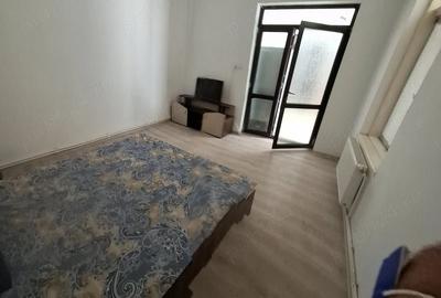 Casă cu Teren 350 Mp în Central - 3