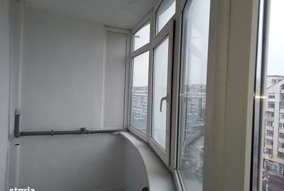 Apartament cu 2 camere în Ultracentral