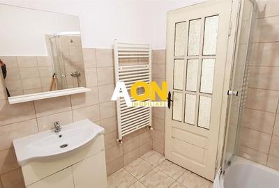 Casă individuală cu 2 camere cu Canalizare în Micești - 9