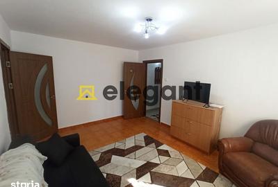 Apartament cu 2 camere semidecomandat, mobilat în Craiovița Nouă - 4