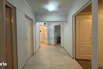 Apartament cu 2 camere decomandat în Mărăști - 1