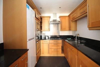 Apartament cu 2 camere decomandat în Obor - 1