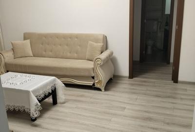 Casă cu 2 camere cu Teren 12 Mp în Titan - 1