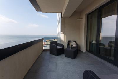 Apartament cu 2 camere decomandat în Nord - 13