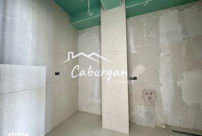 Apartament cu 2 camere în Șelimbăr - 3