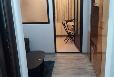Apartament cu 2 camere în Tăbărăști - 4