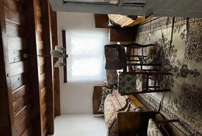Casă cu Teren 1000 Mp în Suplacu de Barcău - 2