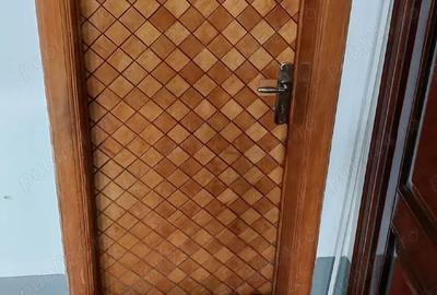 Apartament cu 3 camere semidecomandat în Govândari - 7