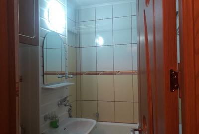 Garsonieră în Central - 5