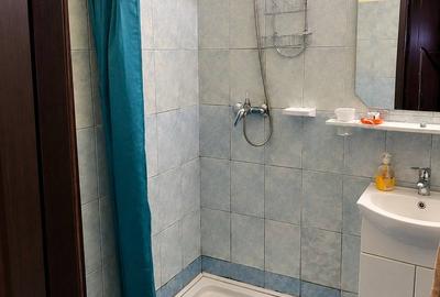 Garsonieră în Zorilor