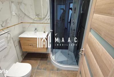 Apartament cu 2 camere decomandat în Șelimbăr - 7