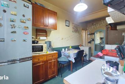 Apartament cu 2 camere în Nord - 3