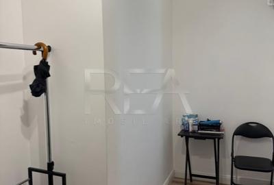 Apartament cu 2 camere decomandat, mobilat în Alba Iulia - 11