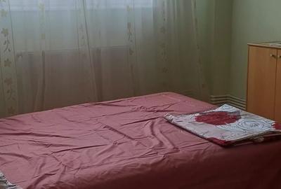 Apartament cu 2 camere decomandat în Sârbi - 1