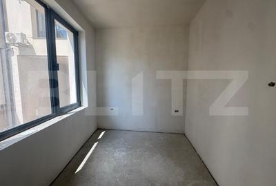 Apartament cu 2 camere semidecomandat în Andrei Mureșanu - 3