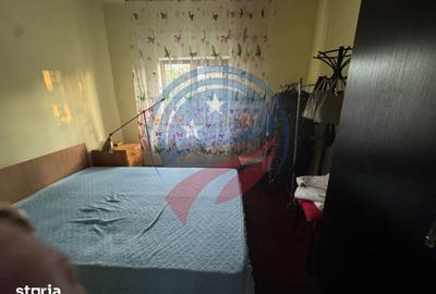 Casă cu 7 camere cu Teren 3300 Mp în Orodel - 3