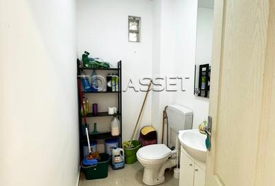 Spațiu comercial, de 102 mp, în Chiajna - 12