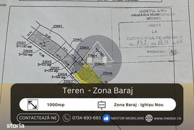 Spațiu comercial, în Central