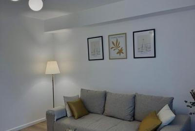 Apartament cu 3 camere decomandat în Bucium - 3