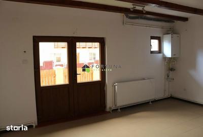 Spațiu comercial, de 100 mp, în Central - 10