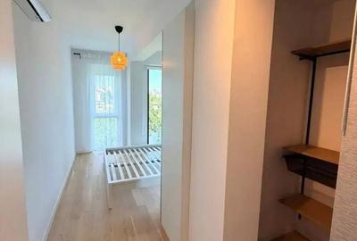 Apartament cu 2 camere în Colentina - 3