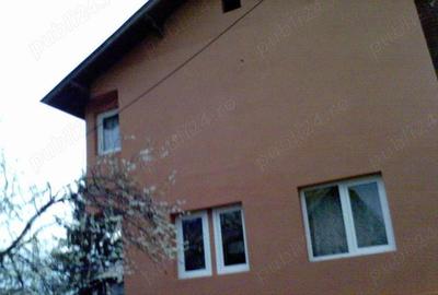 Casă cu 3 camere în Bezdead - 5