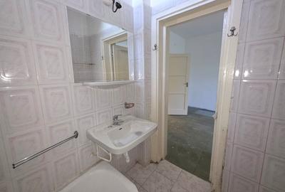 Garsonieră decomandată în Floreasca - 16