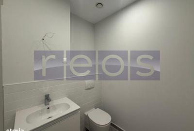 Apartament cu 2 camere în Dămăroaia - 11