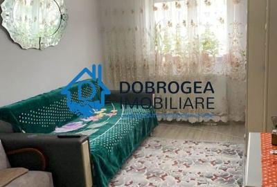 Apartament cu 2 camere, mobilat în Spitalului - 1