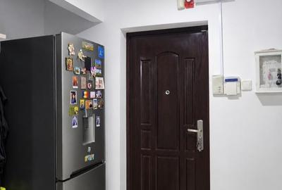 Apartament cu 3 camere în Berceni - 16