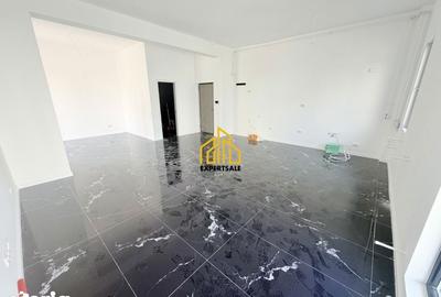 Spațiu comercial, de 50 mp, în Central - 8
