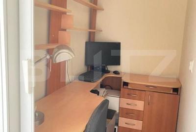 Apartament cu 3 camere în Central - 5