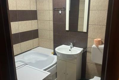 Garsonieră în Central - 5
