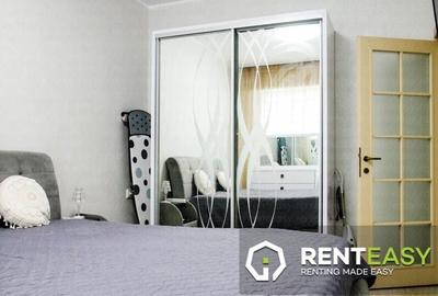 Apartament cu 2 camere în Copou - 2