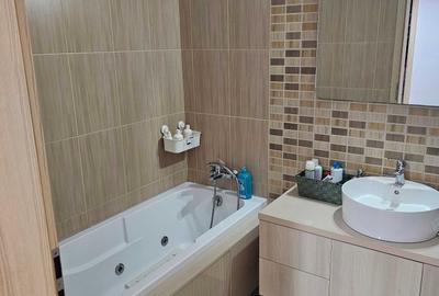 Apartament cu 4 camere decomandat în Prelungirea Ghencea - 4