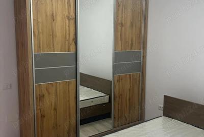 Garsonieră decomandată în Central - 6