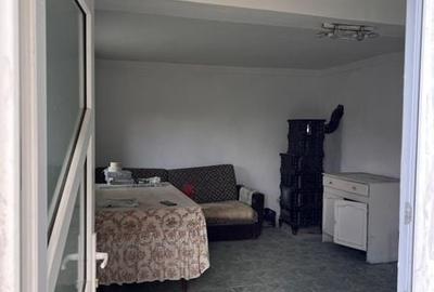 Casă cu 3 camere cu Teren 156 Mp în Vaideeni - 8