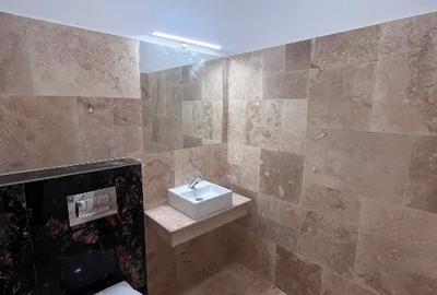 Apartament cu 3 camere decomandat în Mânăstirea - 8