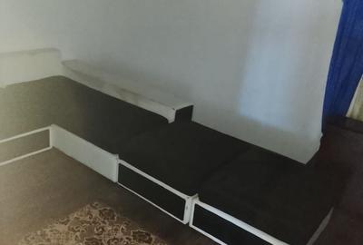 Casă cu 3 camere în Șendreni