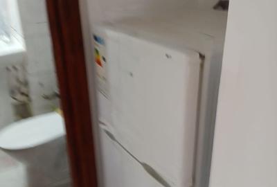 Garsonieră semidecomandată în Exterior Vest - 4