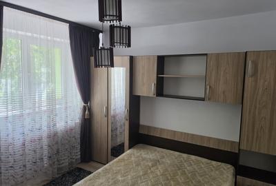 Apartament cu 3 camere decomandat în Fundeni - 6