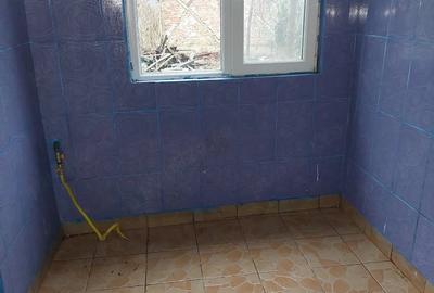 Casă cu Teren 2884 Mp în Lipănești - 10
