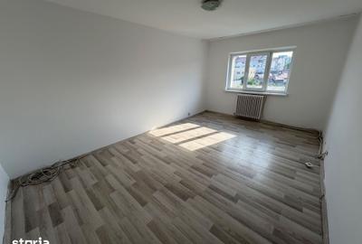 Apartament cu 2 camere în Tolstoi