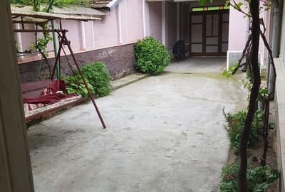 Casă cu 5 camere în Plugova - 3