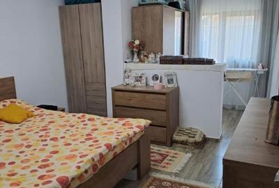Casă cu 5 camere cu Teren 403 Mp în Central - 14