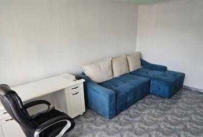 Apartament cu 2 camere decomandat în Păcurari - 3