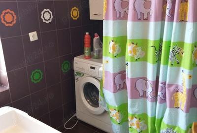 Apartament cu 4 camere semidecomandat în Bragadiru - 1