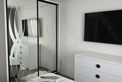 Apartament cu 3 camere decomandat în Nord - 2