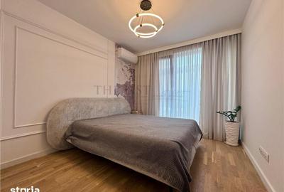 Casă cu 5 camere cu Teren 200 Mp în Central